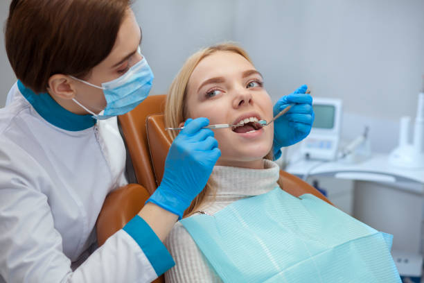 Best Emergency Dentist for Kids [placeholder7] in Hyde, PA