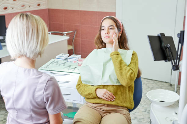 Best Emergency Dentist Open Today [placeholder7] in Hyde, PA